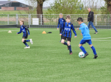 S.K.N.W.K. JO11-1JM - ST FC De Westhoek '20/Z.S.C. '62 JO11-3 (competitie) 2023-2024 (4e fase) (24/178)